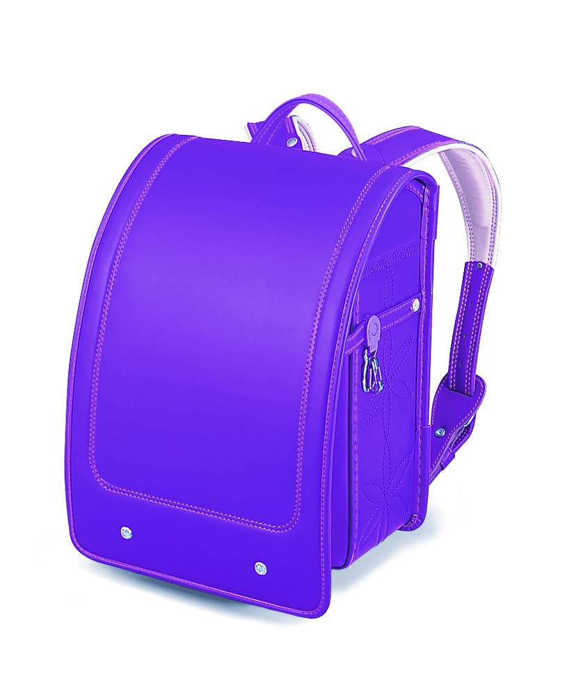 School bag with rate hot sale